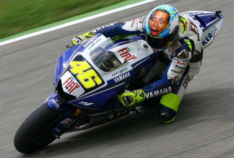 rossi-wins-mugello-motogp.jpg