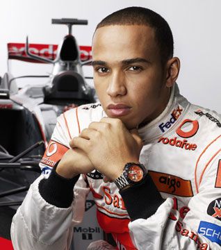 tag-heuer-lewis-hamilton2.jpg